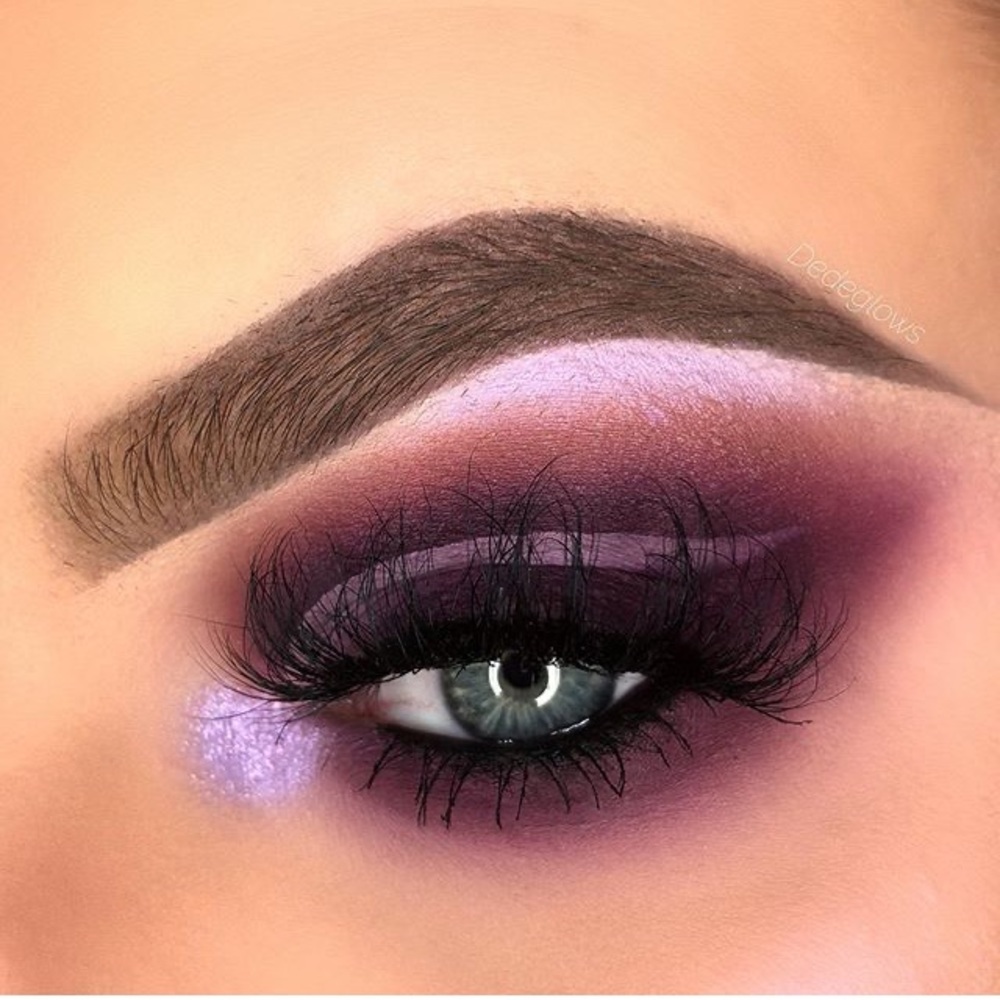 Morphe 39S Such A Gem Artistry Eyeshadow Palette BNIB - Picture 15 of 16